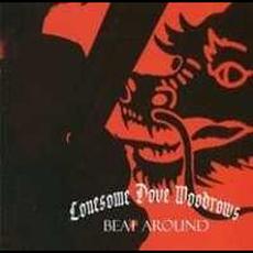 Beat Around mp3 Album by LONESOME DOVE WOODROWS