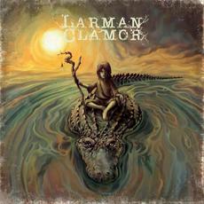 Alligator Heart mp3 Album by Larman Clamor