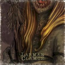 Gorgon's Gold EP mp3 Album by Larman Clamor
