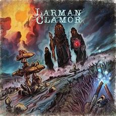 Beyonder mp3 Album by Larman Clamor