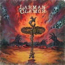 Beetle Crown & Steel Wand mp3 Album by Larman Clamor