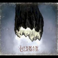 Altars To Turn Blood mp3 Album by Larman Clamor