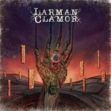Ink Fo' Blood mp3 Album by Larman Clamor