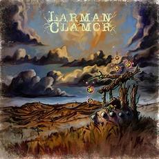 Heathland Tales mp3 Album by Larman Clamor
