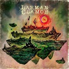 Of Stranger Realms mp3 Album by Larman Clamor