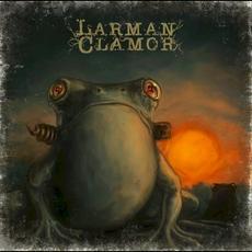 Frogs mp3 Album by Larman Clamor