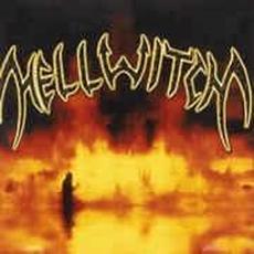 The Epitome of Disgrace mp3 Album by Hellwitch