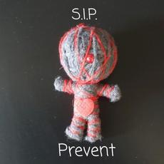 Prevent mp3 Album by S.I.P.