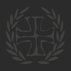 Ruckus Army mp3 Album by RUX