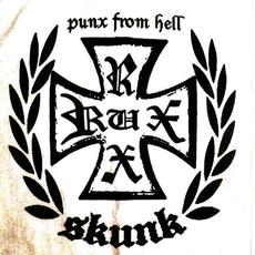 Where Are We Going mp3 Album by RUX