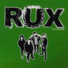 The Eternal Kids mp3 Album by RUX