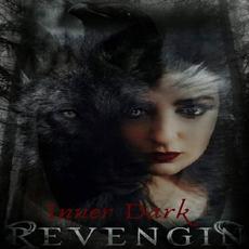 Inner Dark mp3 Album by Revengin