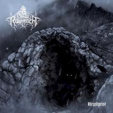 Urzeitgeist mp3 Album by Rauhnåcht