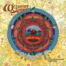 The Convalescence Agonies mp3 Album by Weeping Sores