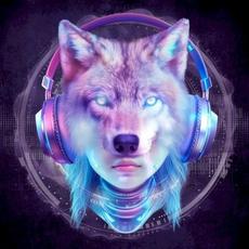 XDM Unidentified Waves mp3 Album by XG