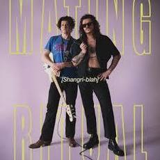 Shangri-blah mp3 Album by Mating Ritual