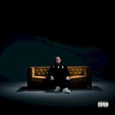 Survivor’s Guilt mp3 Album by Merkules