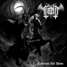 Catharsis Till Dawn mp3 Album by Taär