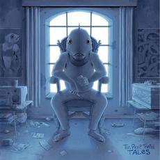 Tales mp3 Album by The Peep Tempel