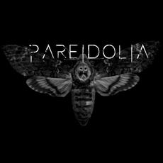Pareidolia mp3 Album by PreCog
