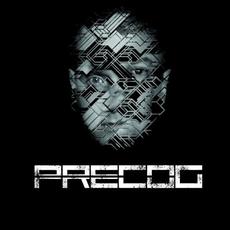 Are We Lost mp3 Album by PreCog