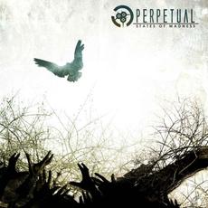 States of Madness mp3 Album by Perpetual (2)