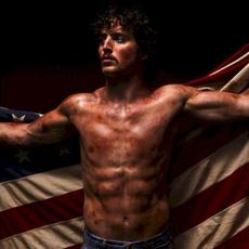 American Heart mp3 Album by Benson Boone