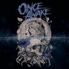 Once Awake (Deluxe Edition) mp3 Album by Once Awake