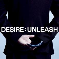 DESIRE : UNLEASH mp3 Album by ENHYPEN