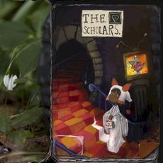 The Scholars mp3 Album by Car Seat Headrest