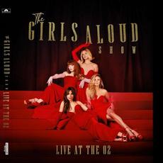 The Girls Aloud Show (Live at the O2) mp3 Live by Girls Aloud