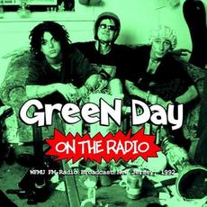 On the Radio mp3 Live by Green Day