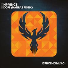 Dope (Hatiras Remix) mp3 Remix by Hp Vince
