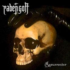 Resurrector (Love and Order Remixed) mp3 Remix by Rabengott