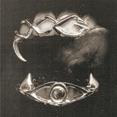 WOKE UP REMIXX mp3 Remix by XG