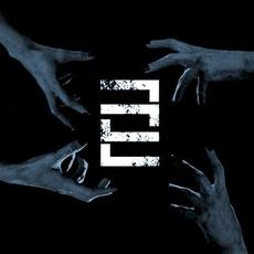 Monsters & Mixes mp3 Remix by PreCog