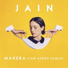 Makeba (Ian Asher remix) mp3 Remix by Jain