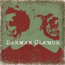 The Lonely Pendulum mp3 Single by Larman Clamor