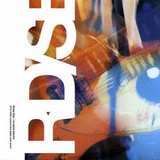 Rainy Day mp3 Single by SCUDELIA ELECTRO