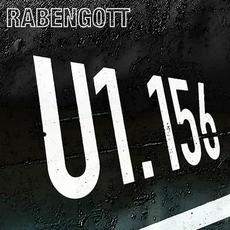 U1.156 mp3 Single by Rabengott