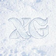 WINTER WITHOUT YOU mp3 Single by XG