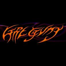 GRL GVNG mp3 Single by XG