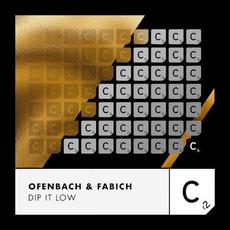 Dip It Low mp3 Single by Ofenbach & Fabich