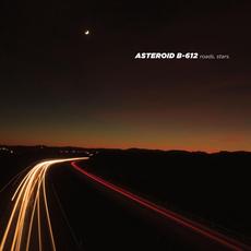 Roads, Stars mp3 Album by Asteroid B-612