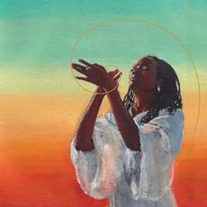 Essence and Elements mp3 Album by Awa Ly