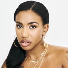 do it afraid mp3 Album by Yaya Bey