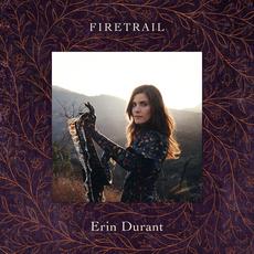 Firetrail mp3 Album by Erin Durant