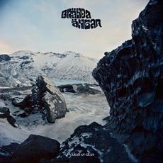 Värld av glas mp3 Album by Brända Ängar