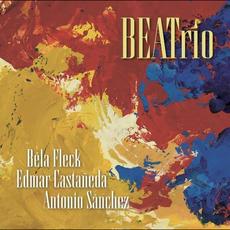BEATrio mp3 Album by Béla Fleck