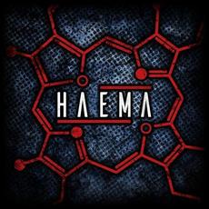 Haema mp3 Album by Haema